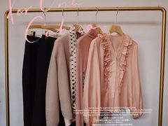 -至尚形象·化妆服饰搭配礼仪培训