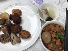 -虹桥机场国航贵宾室v8