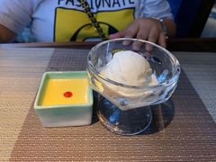 -山葵家·创意料理(EFC欧美广场店)