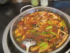 -胖娃古镇鸡杂(磁器口总店)