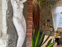 -Jo's Garden