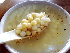 随柳居(建新巷店)-随柳居·苏式小吃(建新巷店)