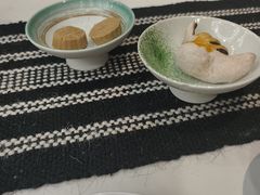 -北京西藏大厦·香帕拉藏餐厅
