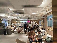 -奈雪的茶(湖滨银泰in77C区PRO店)