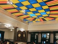 -沈阳金融博物馆