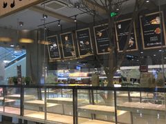 -拉那巴米 蛋糕定制(世纪东方广场店)