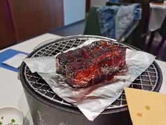 -客颂·客家宴(大壮国际广场店)