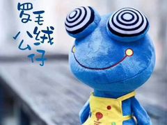 -杨梅红艺术教育(万象城教学中心)
