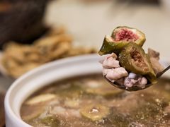 -大嫂镬仔·焖鸡煲·啫啫煲(逢源路店)