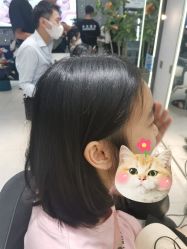 -木北造型