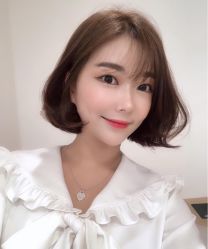 -AYO SALON