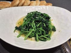 -花家八爷府(王府井·故宫店)