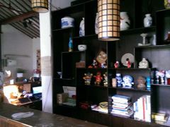 android_upload_pic-小雅青年旅舍(平江路店)