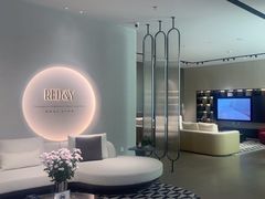 -红星美凯龙北京至尊MALL(东四环中路店)