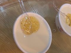 -聚味瞿记·龙虾堂(望城店)