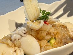 -蘇锦宴·淮扬菜烤鸭·小院(三元桥霄云路店)
