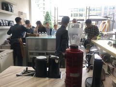 -UNI UNI(环亚凯瑟琳店)