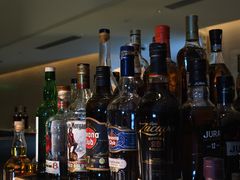 -秀·吧 Show Bar(兰州盛达希尔顿酒店)