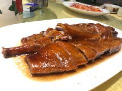 -大笑饭堂(甲子桥店)