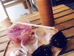 -朴物良社(东明锦园店)