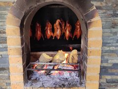 -火刻北京烤鸭(市北区·鲍岛市场店)