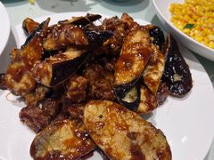 -桃子餐厅·天津菜(红星路直营店)