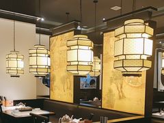 -田婆婆的菜(海口友谊阳光城店)