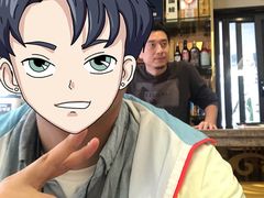 -新天厨酒家(二分店)