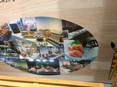 -丽池宫韩式汗蒸会馆(华灯坊店)