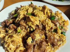 -大顺堂食府(牛街店)