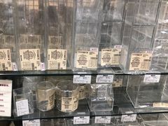 -MUJI无印良品(滨江宝龙城店)