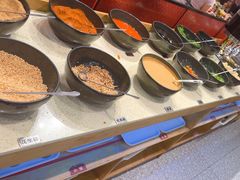 -旺蜀主成都串串火锅(西直门凯德MALL店)