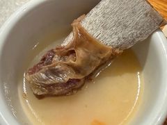 -一坐一忘云南菜(三里屯店)
