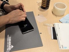 -华为授权体验店(天汇广场)
