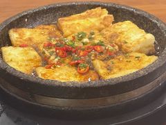 -全州拌饭馆(断桥店)