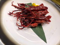 -梦都海鲜酒家(万达广场江桥店)