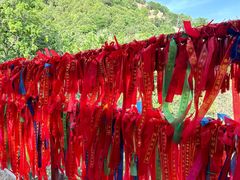 -泰山风景名胜区