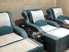 -益健·足疗汗蒸SPA(芙蓉广场店)