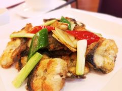 -小榄人家酒楼(民安店)
