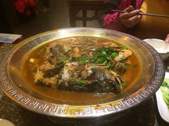 -同路人(江北店)