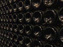 -SMOKI & CO(五大道店)