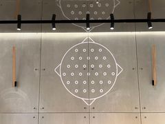 -麦当劳(苏州中心星悦汇店)