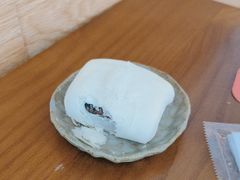 -沏茶师CHICHAS(龙湖上城店)