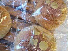 -DEMO黛慕蛋糕(中泰店)