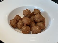 -旺顺阁·北京菜·烤鸭(大望路店)