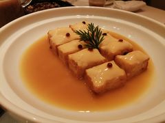 -城南往事(滨江世茂店)