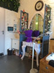 -如一·美甲美睫