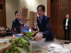 -鹏湾.壹号