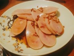 -北京炸酱面馆·烤鸭(前门总店)