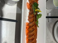 -太太满庭芳(胜利路店)